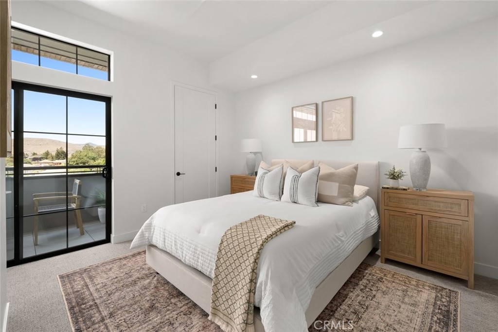 581 Higuera St #406, San Luis Obispo, CA 93401