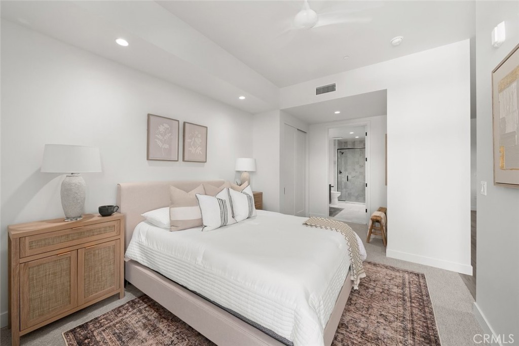 581 Higuera St #406, San Luis Obispo, CA 93401
