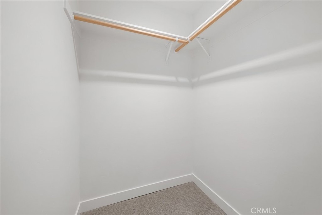 581 Higuera St #406, San Luis Obispo, CA 93401