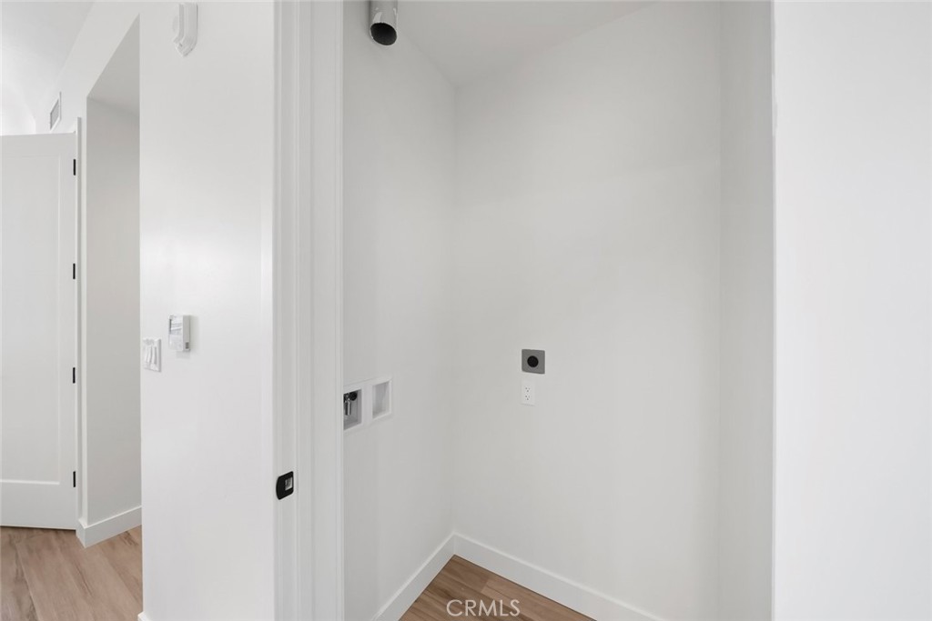581 Higuera St #406, San Luis Obispo, CA 93401