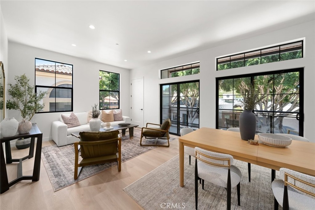581 Higuera St #406, San Luis Obispo, CA 93401