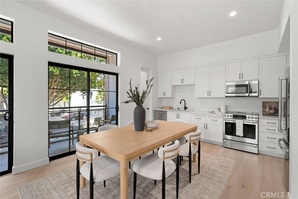581 Higuera St #406, San Luis Obispo, CA 93401