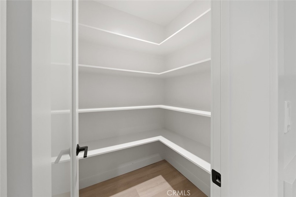 581 Higuera St #406, San Luis Obispo, CA 93401