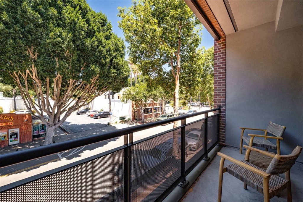 581 Higuera St #406, San Luis Obispo, CA 93401