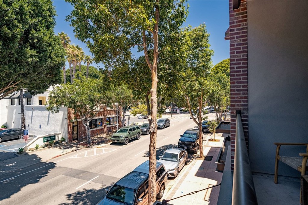 581 Higuera St #406, San Luis Obispo, CA 93401