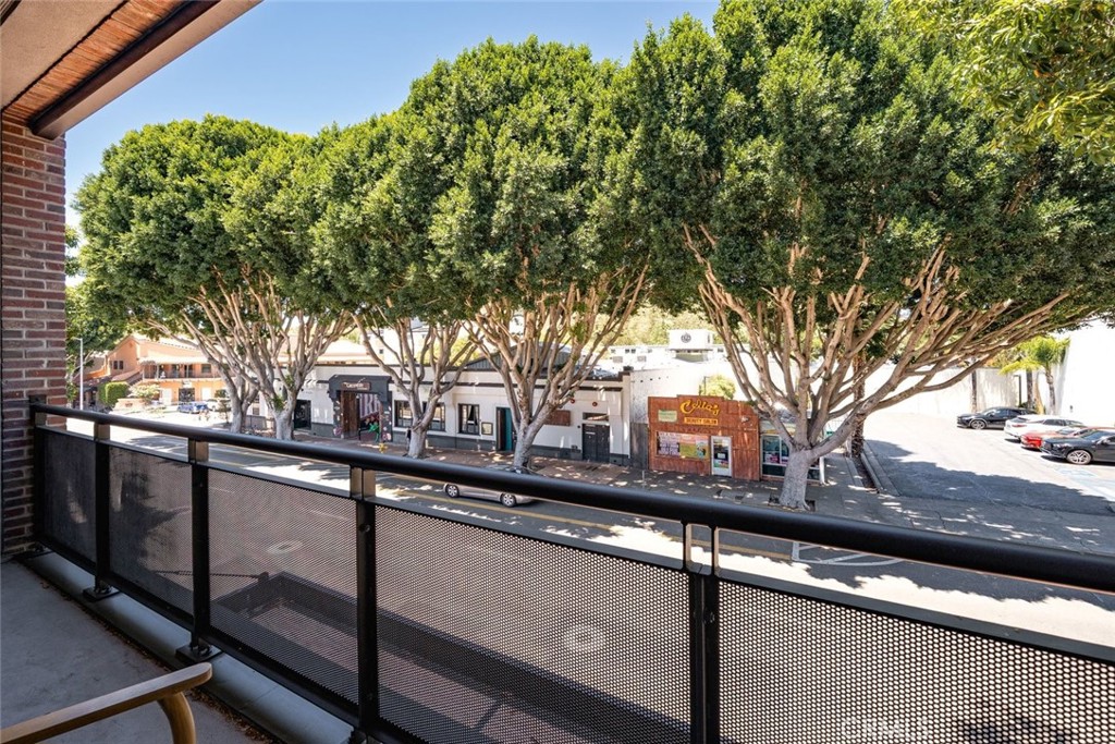 581 Higuera St #406, San Luis Obispo, CA 93401
