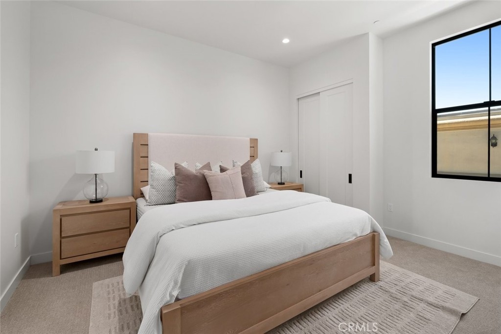 581 Higuera St #406, San Luis Obispo, CA 93401