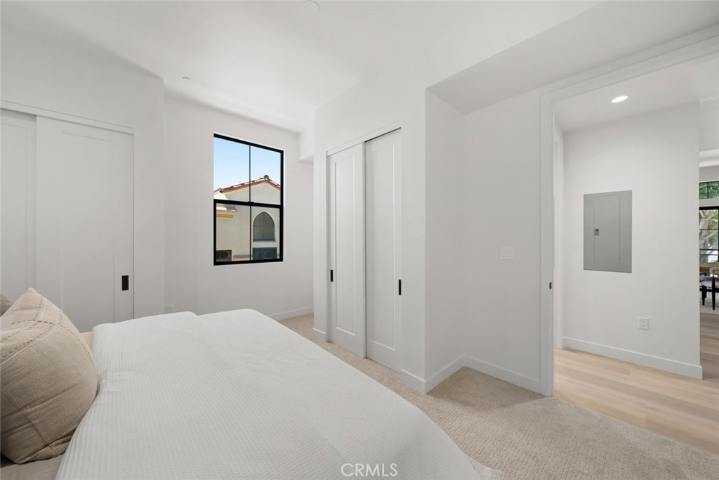 581 Higuera St #406, San Luis Obispo, CA 93401