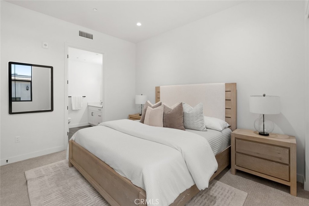 581 Higuera St #406, San Luis Obispo, CA 93401