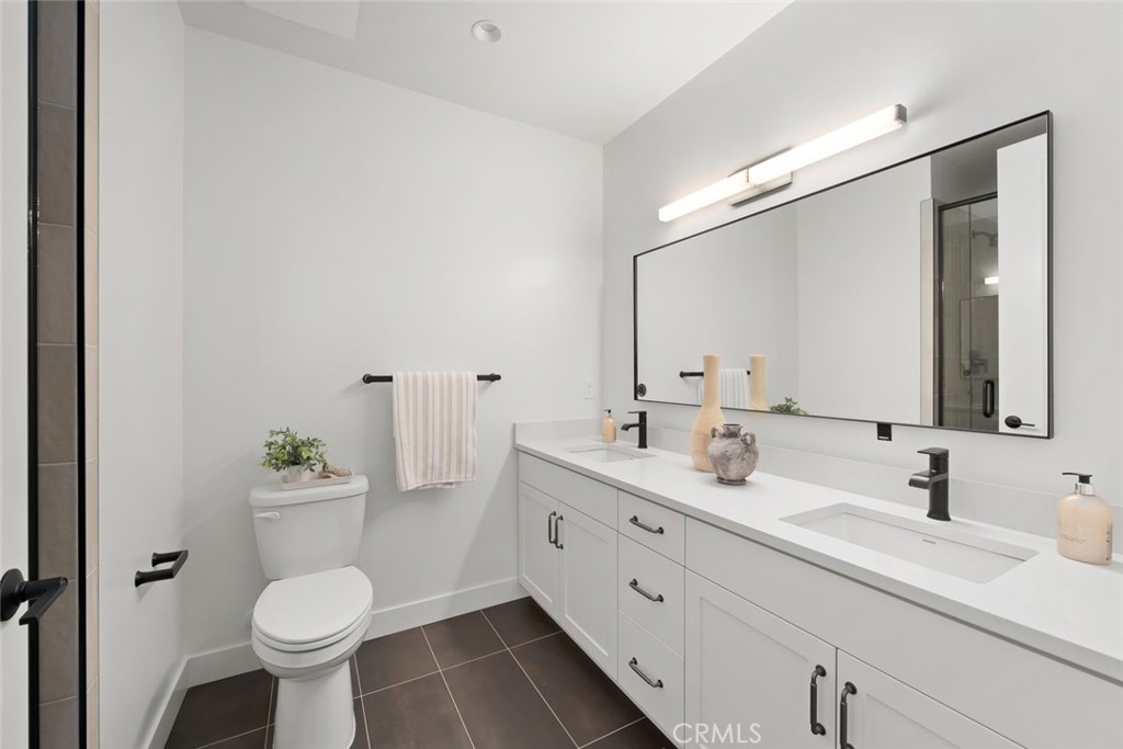 581 Higuera St #406, San Luis Obispo, CA 93401