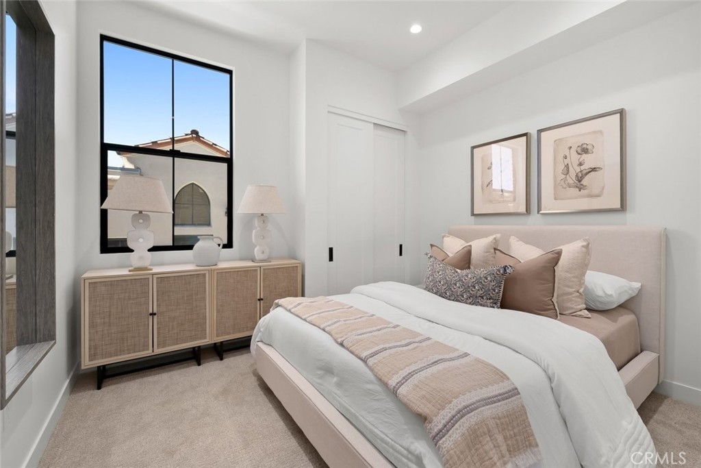 581 Higuera St #406, San Luis Obispo, CA 93401