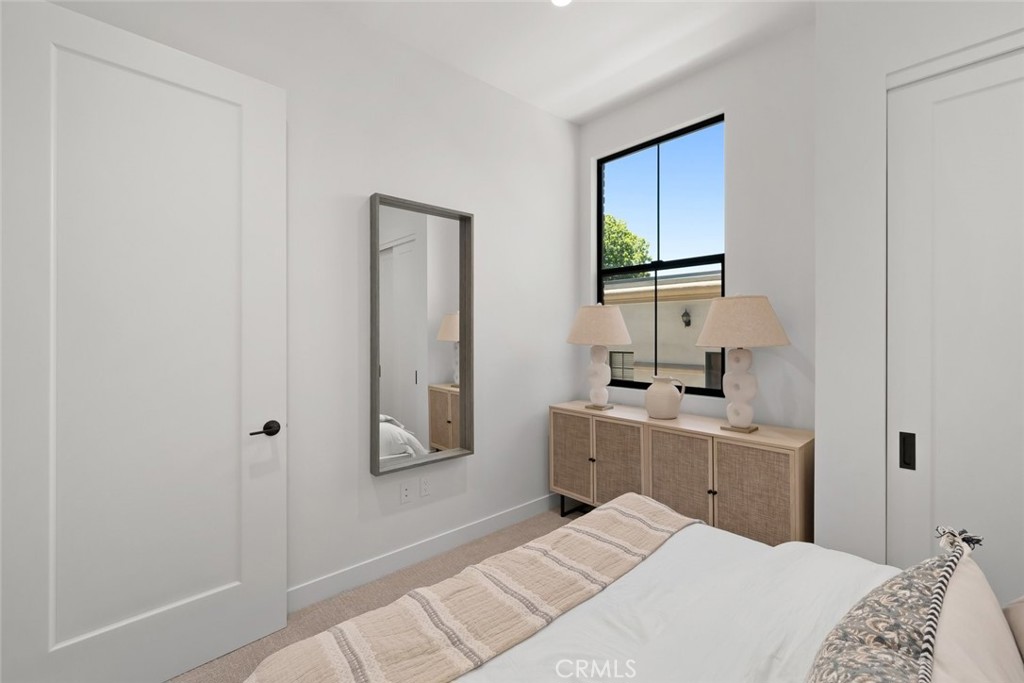 581 Higuera St #406, San Luis Obispo, CA 93401