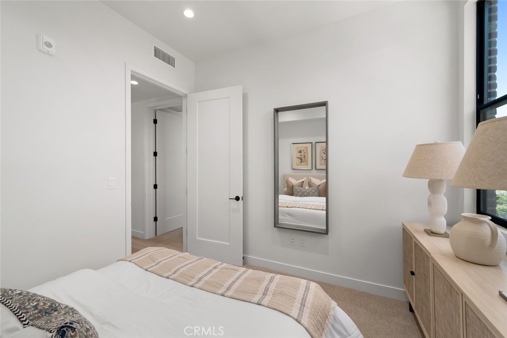 581 Higuera St #406, San Luis Obispo, CA 93401