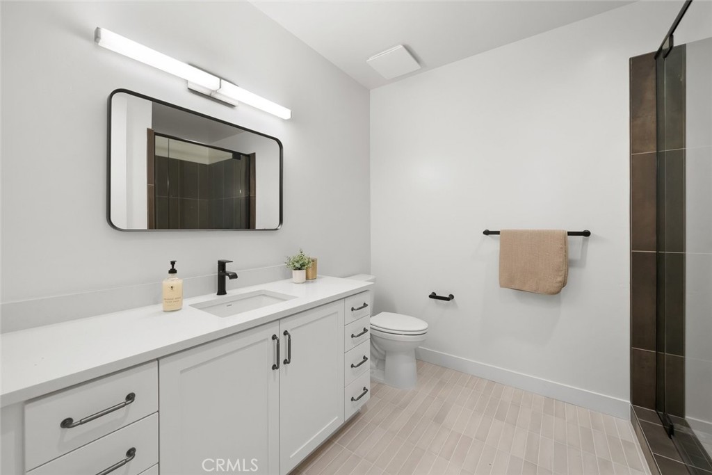 581 Higuera St #406, San Luis Obispo, CA 93401