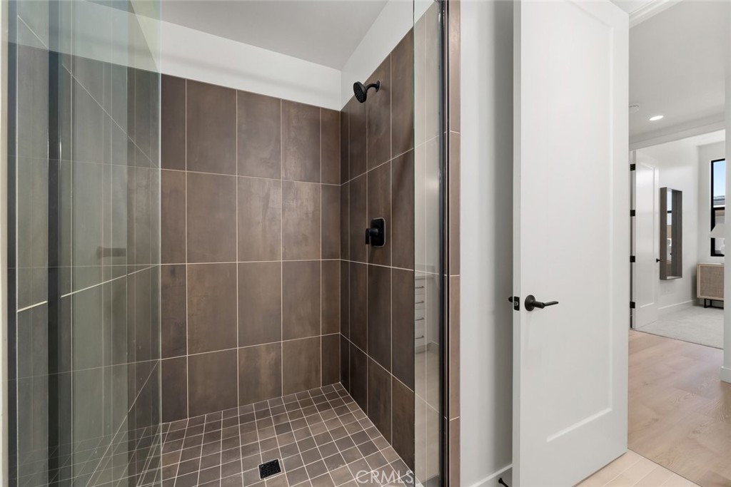 581 Higuera St #406, San Luis Obispo, CA 93401
