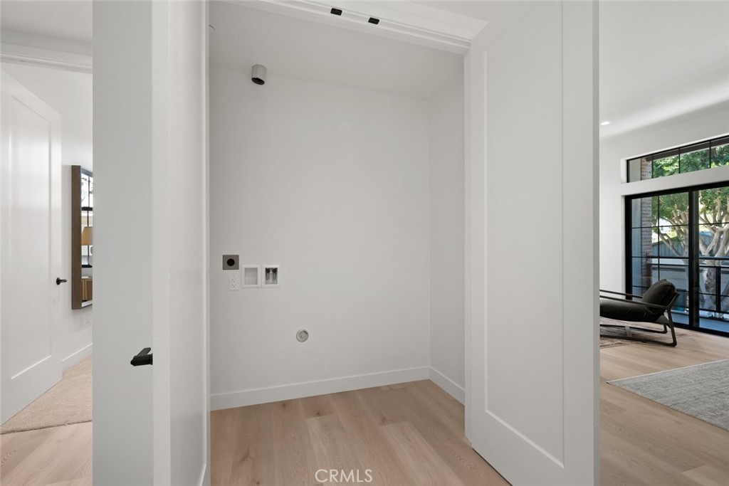 581 Higuera St #406, San Luis Obispo, CA 93401