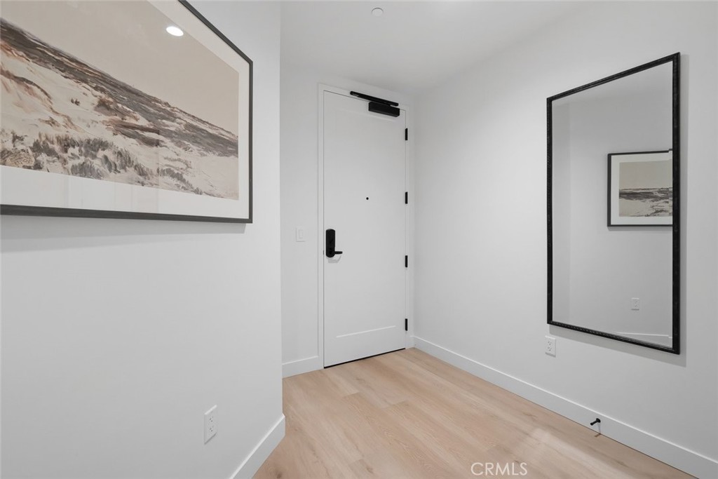 581 Higuera St #406, San Luis Obispo, CA 93401