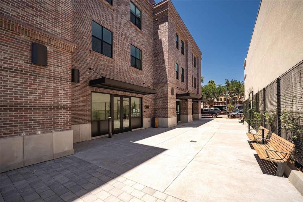 581 Higuera St #406, San Luis Obispo, CA 93401