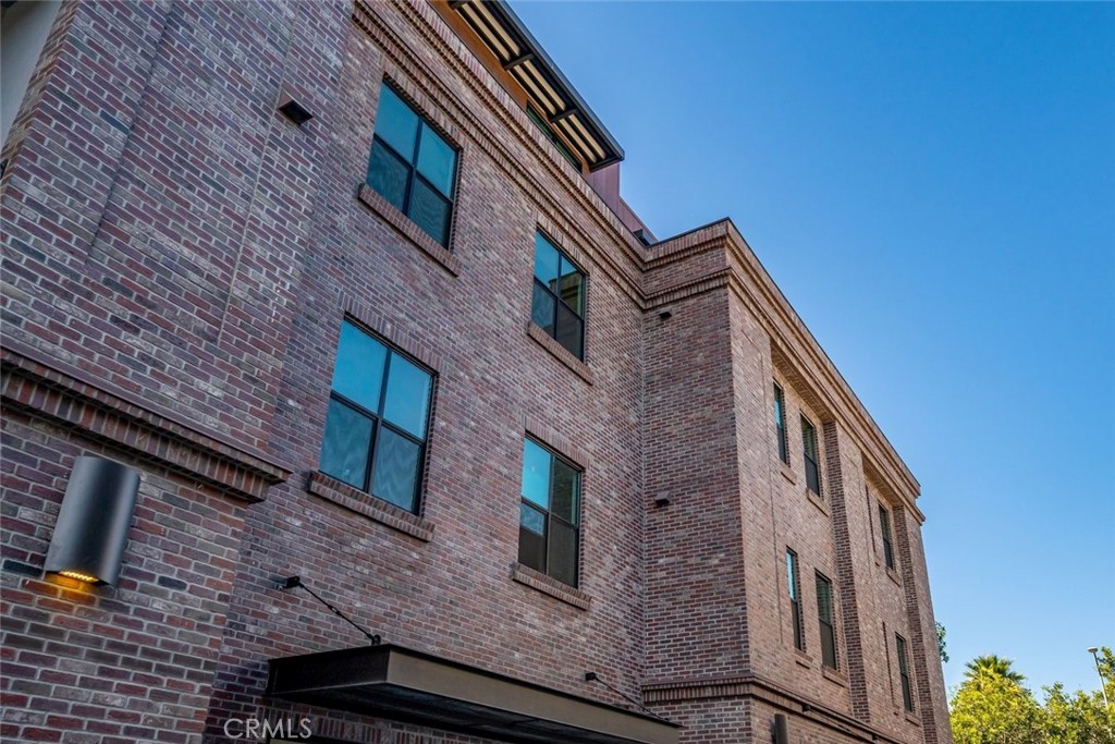 581 Higuera St #406, San Luis Obispo, CA 93401