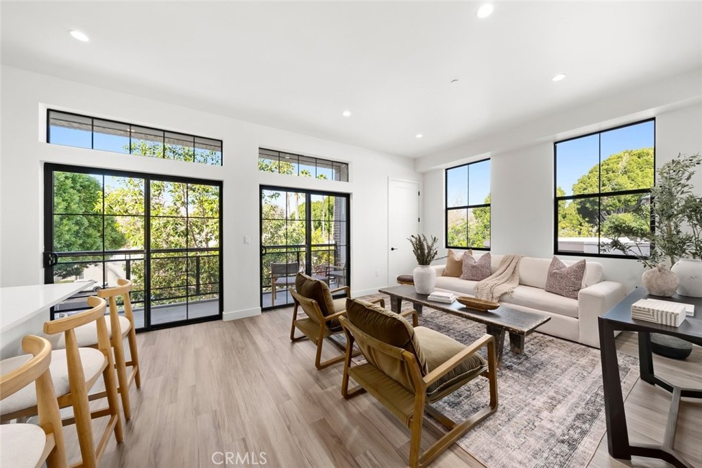 581 Higuera St #406, San Luis Obispo, CA 93401