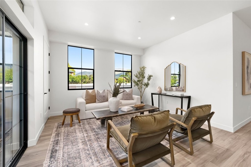 581 Higuera St #406, San Luis Obispo, CA 93401