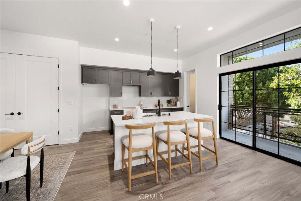 581 Higuera St #406, San Luis Obispo, CA 93401