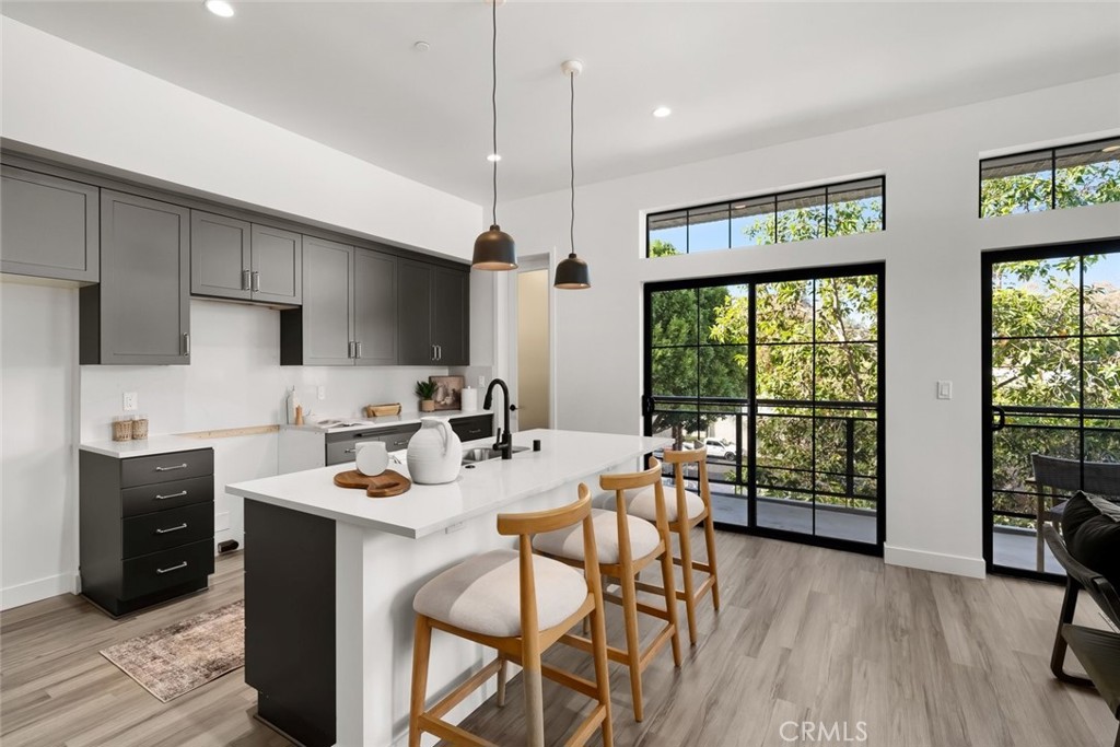 581 Higuera St #406, San Luis Obispo, CA 93401