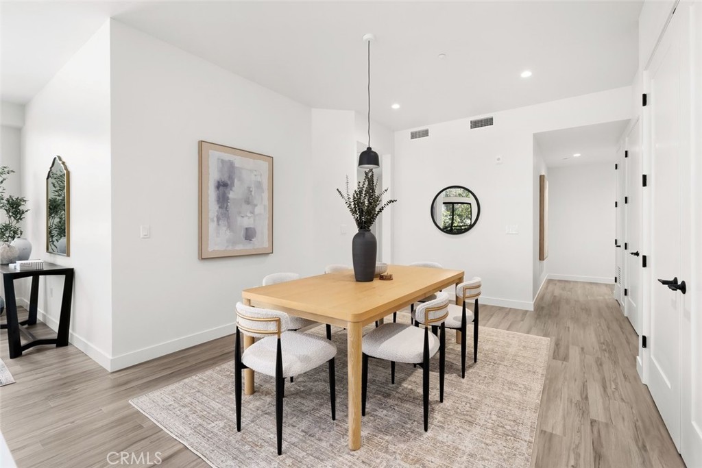 581 Higuera St #406, San Luis Obispo, CA 93401