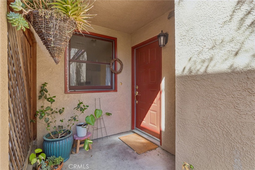 1106 Oceanaire #45, San Luis Obispo, CA 93405