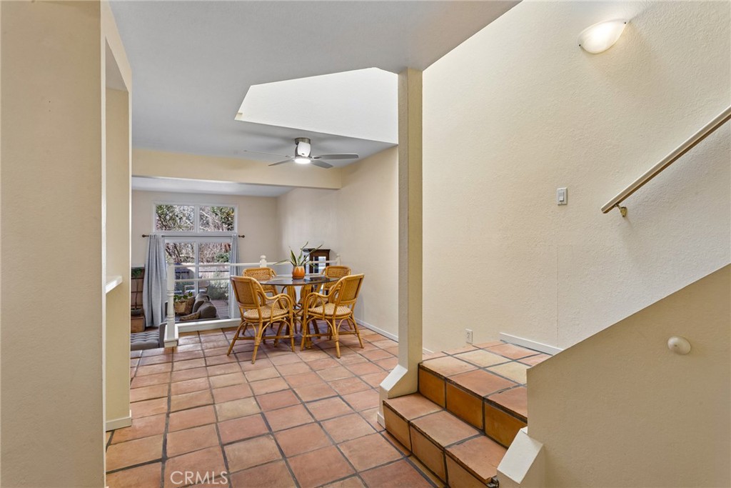1106 Oceanaire #45, San Luis Obispo, CA 93405