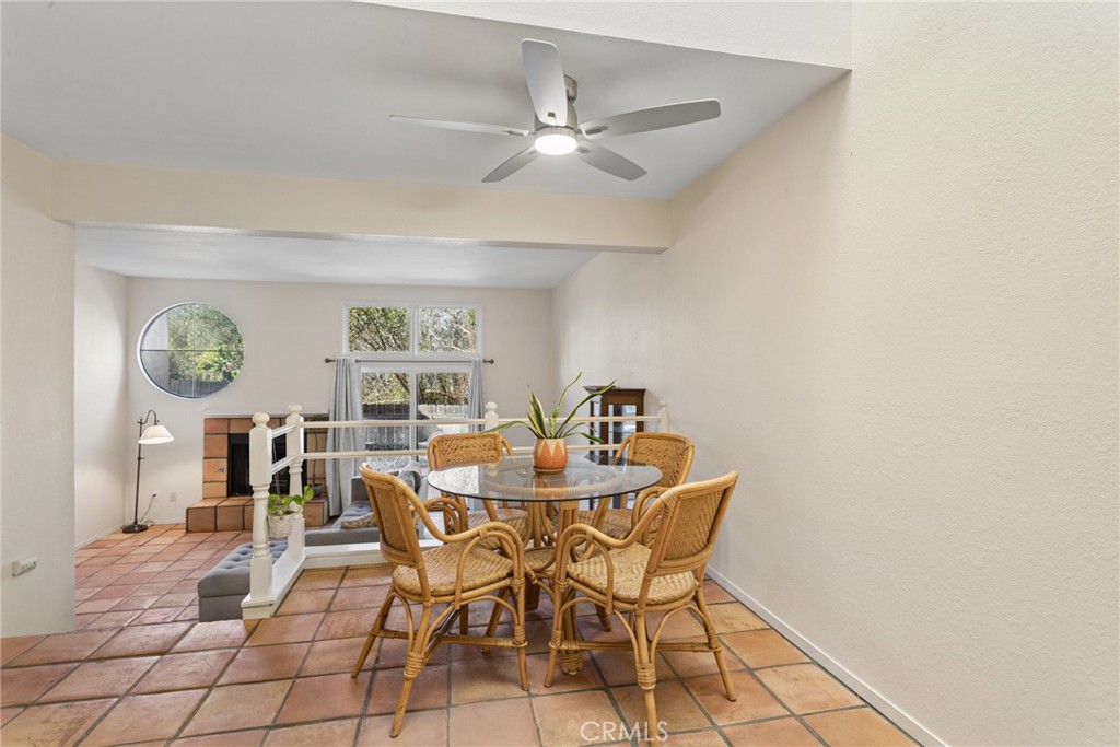 1106 Oceanaire #45, San Luis Obispo, CA 93405