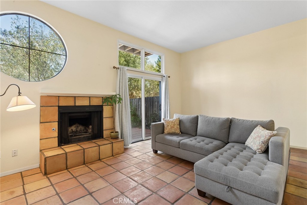 1106 Oceanaire #45, San Luis Obispo, CA 93405