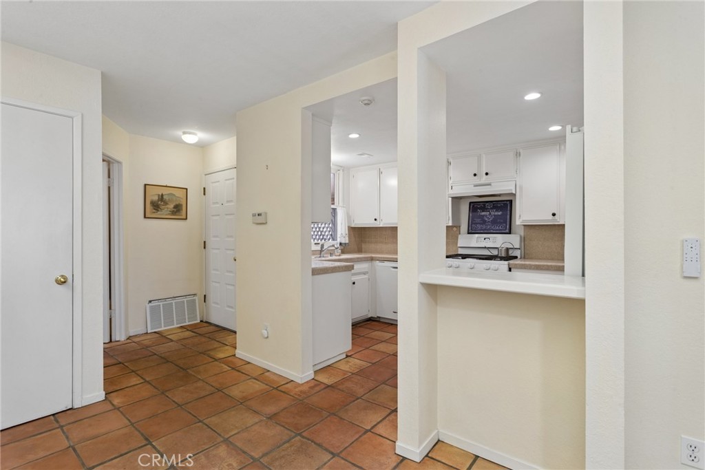 1106 Oceanaire #45, San Luis Obispo, CA 93405