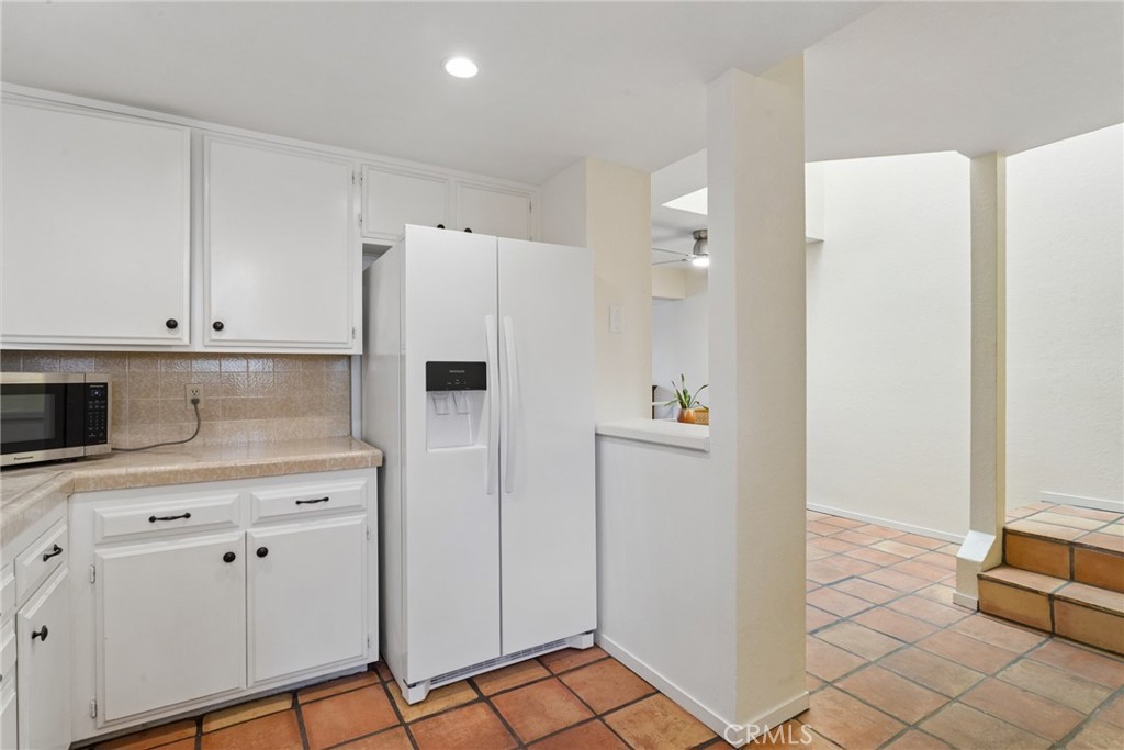 1106 Oceanaire #45, San Luis Obispo, CA 93405