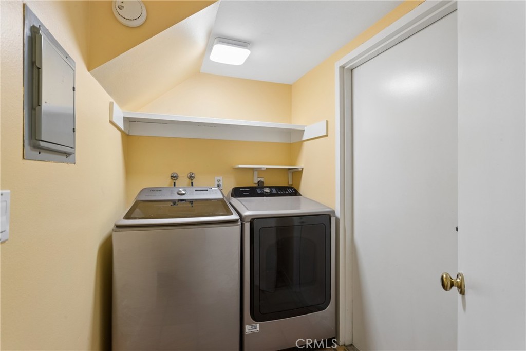 1106 Oceanaire #45, San Luis Obispo, CA 93405
