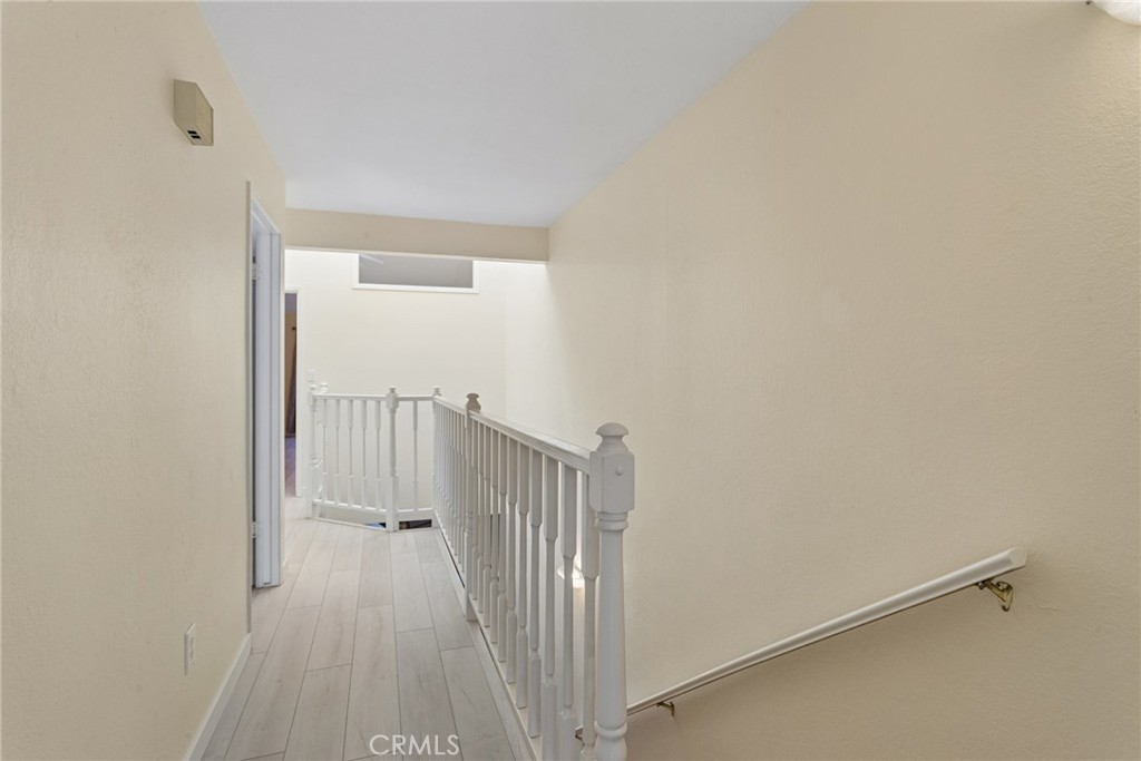 1106 Oceanaire #45, San Luis Obispo, CA 93405
