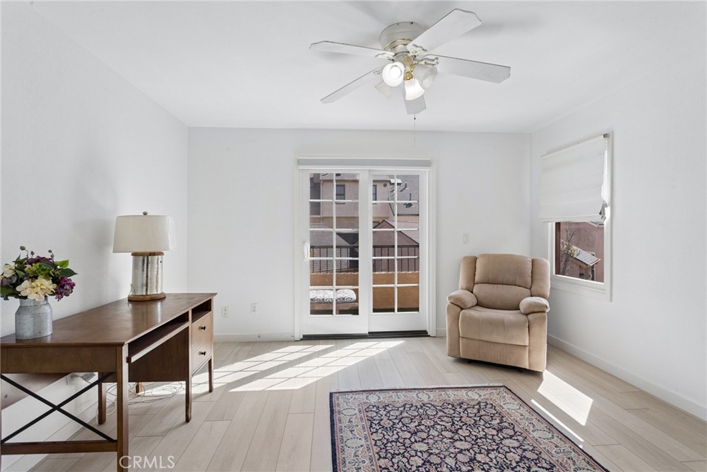1106 Oceanaire #45, San Luis Obispo, CA 93405