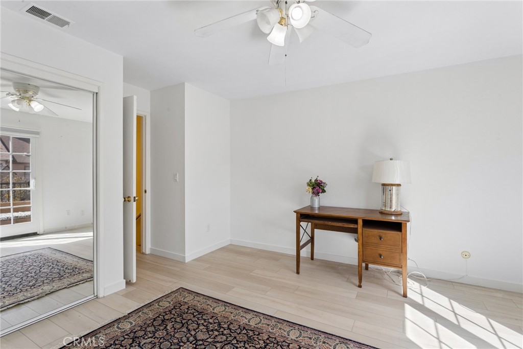 1106 Oceanaire #45, San Luis Obispo, CA 93405