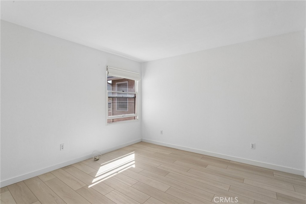 1106 Oceanaire #45, San Luis Obispo, CA 93405