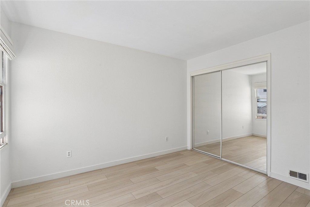 1106 Oceanaire #45, San Luis Obispo, CA 93405
