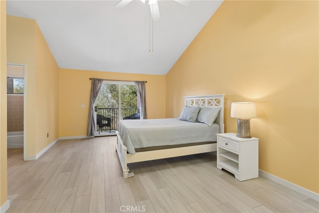 1106 Oceanaire #45, San Luis Obispo, CA 93405