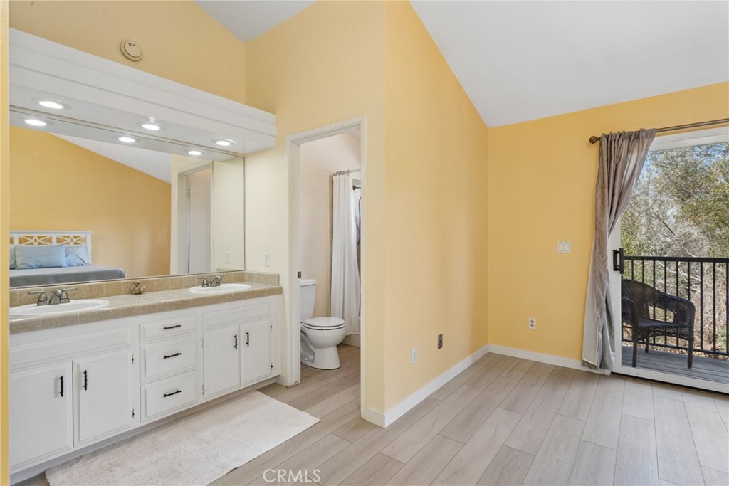 1106 Oceanaire #45, San Luis Obispo, CA 93405