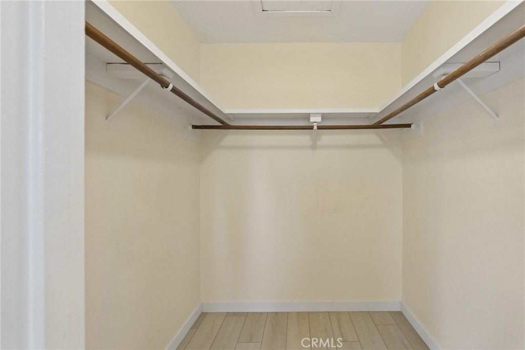 1106 Oceanaire #45, San Luis Obispo, CA 93405