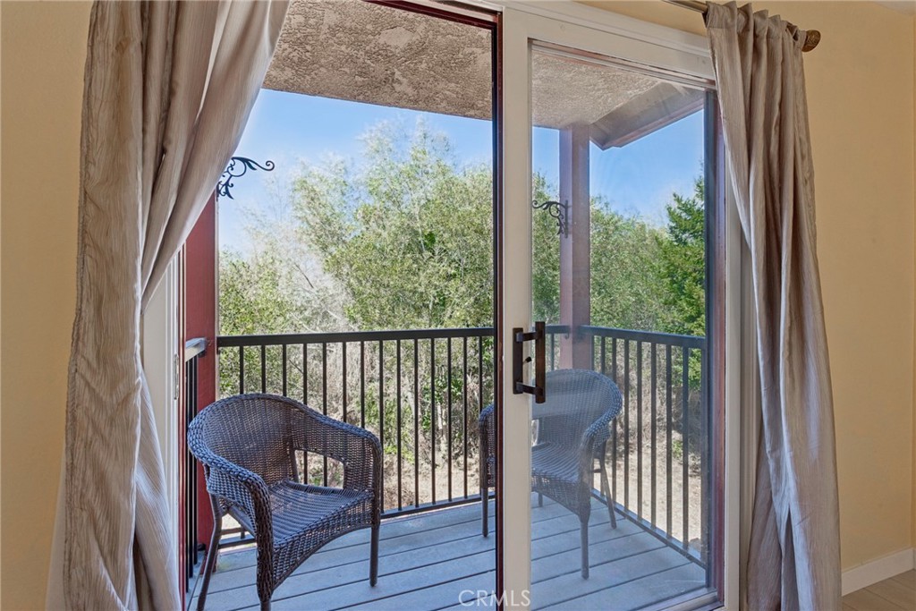 1106 Oceanaire #45, San Luis Obispo, CA 93405