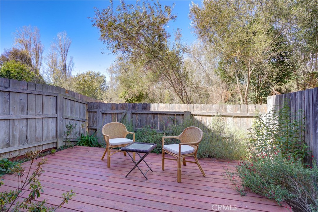 1106 Oceanaire #45, San Luis Obispo, CA 93405