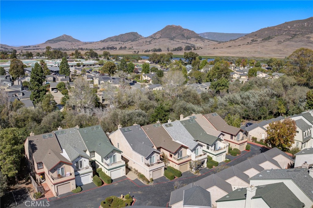1106 Oceanaire #45, San Luis Obispo, CA 93405