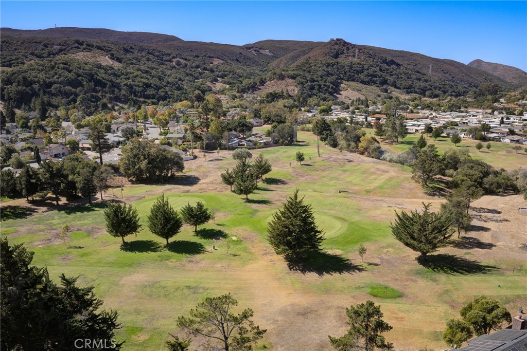 1106 Oceanaire #45, San Luis Obispo, CA 93405