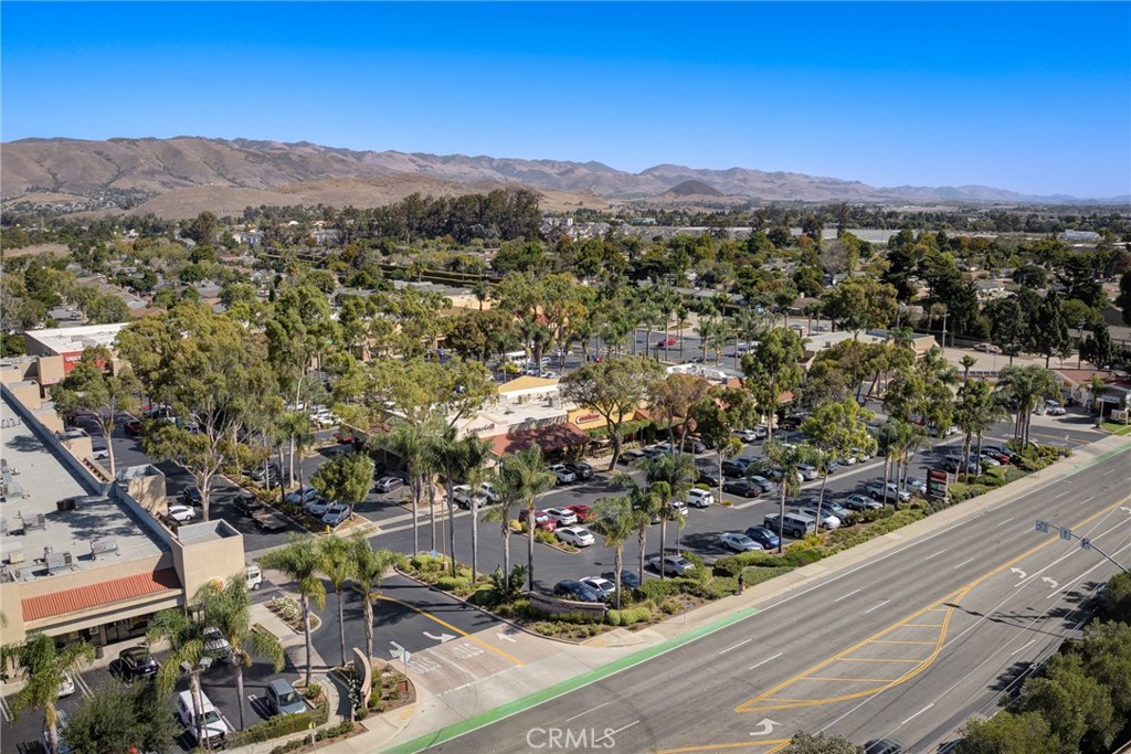 1106 Oceanaire #45, San Luis Obispo, CA 93405