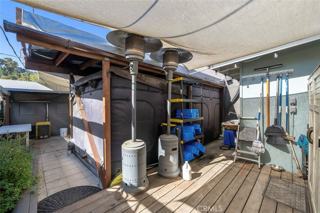 704 Main, Cambria, CA 93428