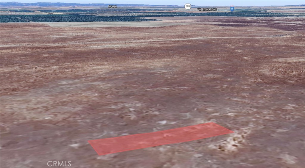 0 Coalinga, Coalinga, CA 93210